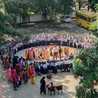 dushehra1